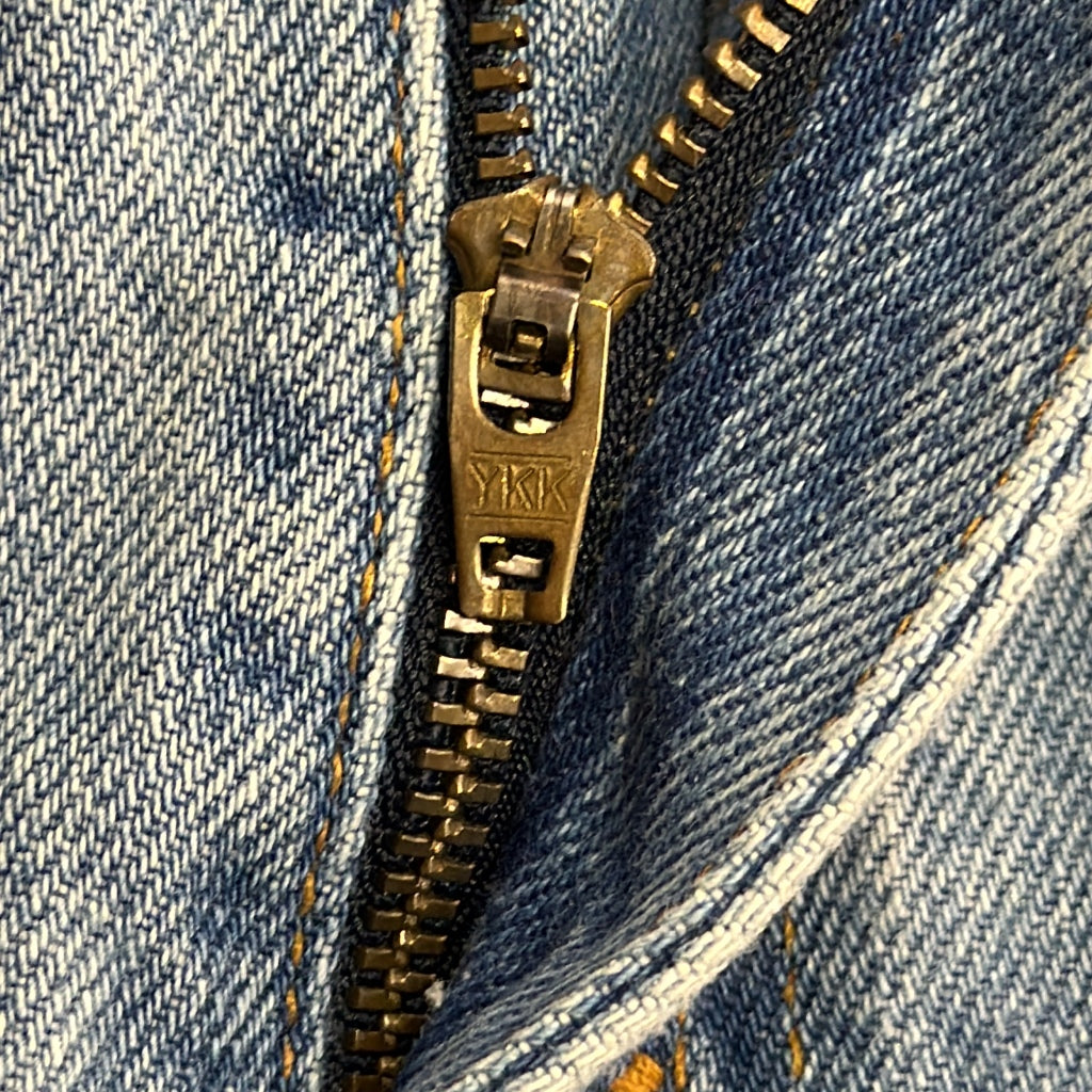 90s Levi's 505 Denim Pants