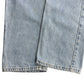 90s Levi's 505 Denim Pants