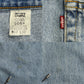 90s Levi's 505 Denim Pants