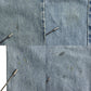 90s Levi's 505 Denim Pants