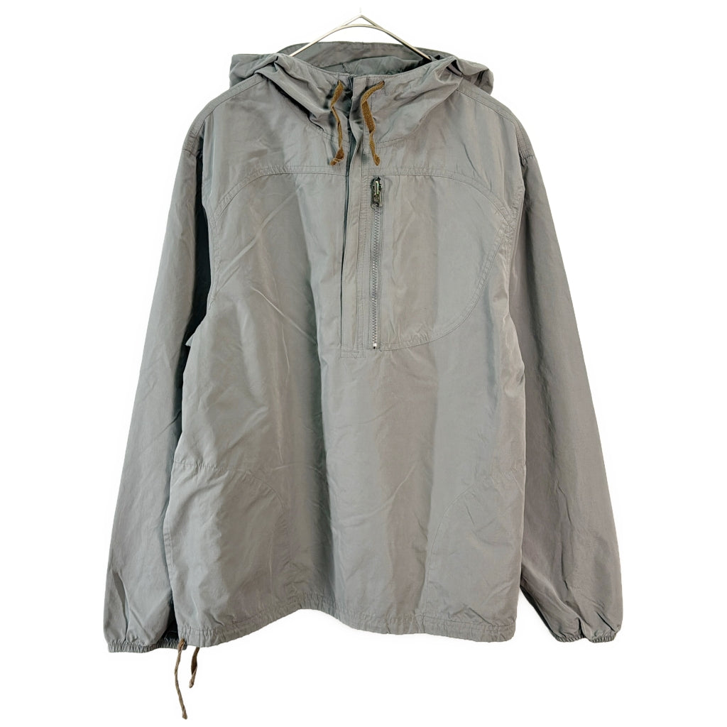 00s GAP Anorak Parka Jacket