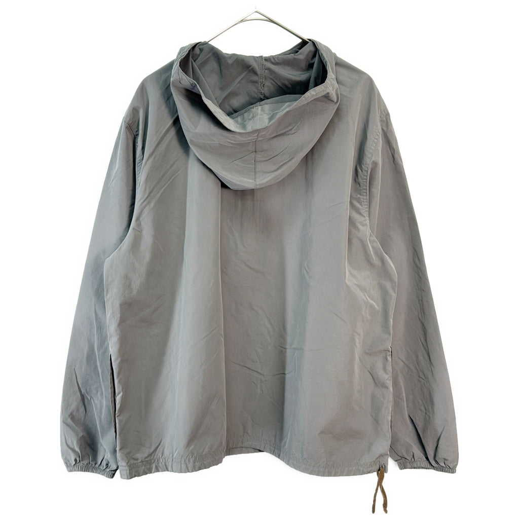 00s GAP Anorak Parka Jacket
