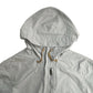 00s GAP Anorak Parka Jacket