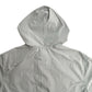 00s GAP Anorak Parka Jacket