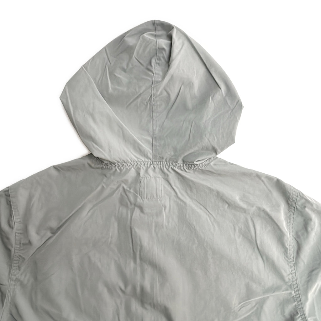 00s GAP Anorak Parka Jacket