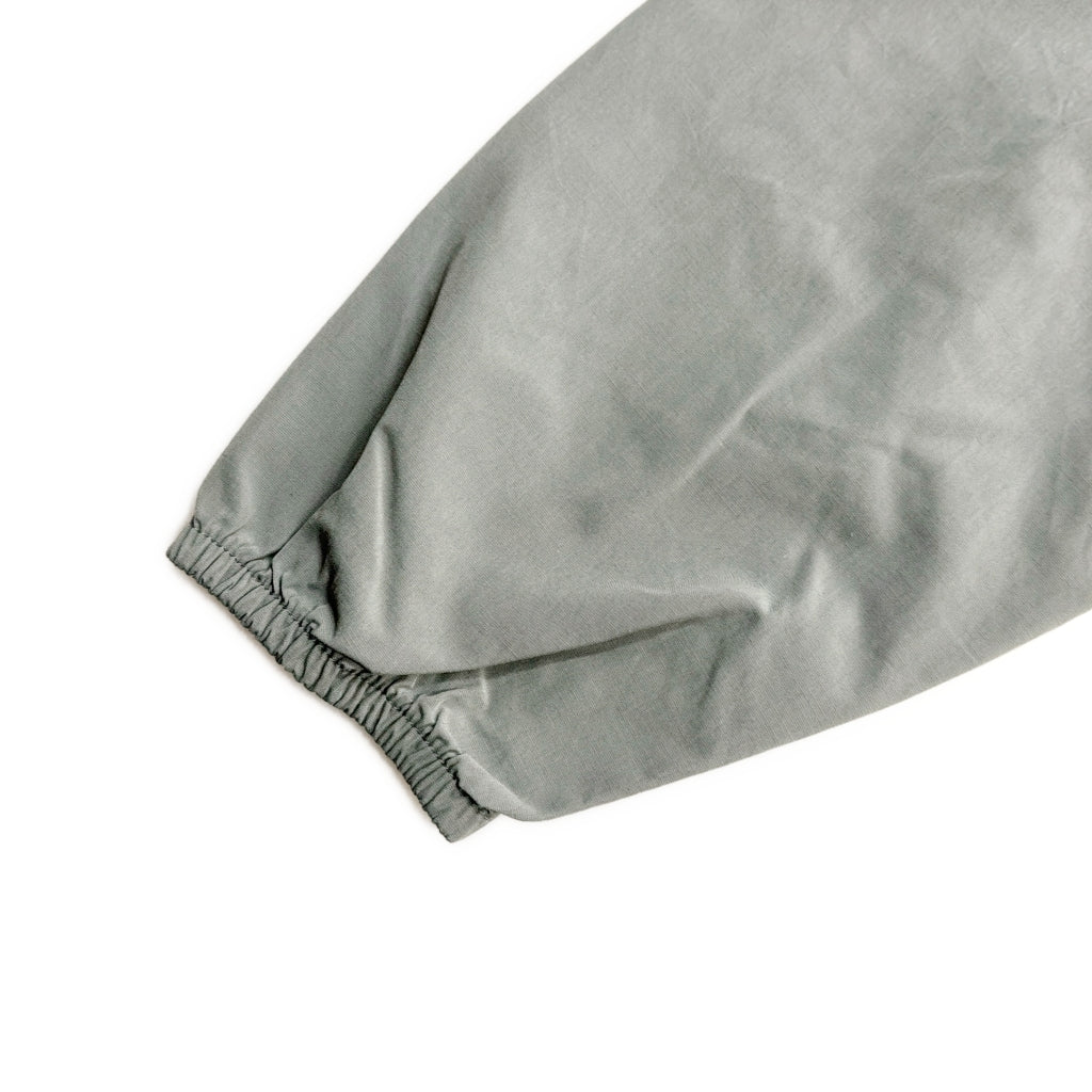 00s GAP Anorak Parka Jacket