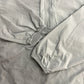 00s GAP Anorak Parka Jacket