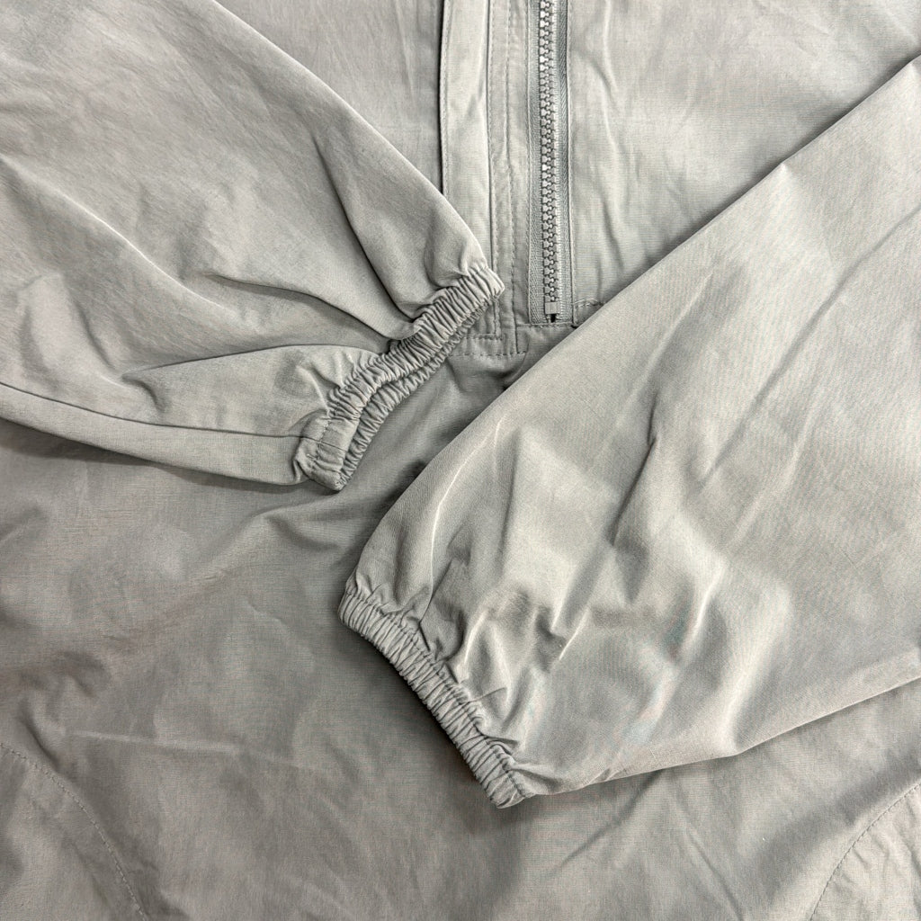 00s GAP Anorak Parka Jacket
