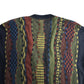 BUECKLE Patterned Cardigan