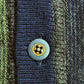 BUECKLE Patterned Cardigan