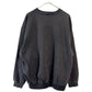 90s NIKE Logo Sweat