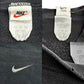 90s NIKE Logo Sweat