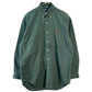 90s RALPH LAUREN BLAIRE Shirt