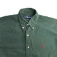 90s RALPH LAUREN BLAIRE Shirt