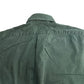 90s RALPH LAUREN BLAIRE Shirt