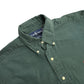 90s RALPH LAUREN BLAIRE Shirt