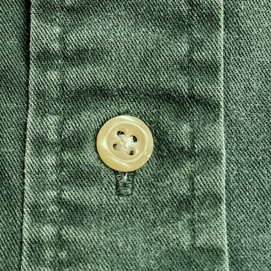 90s RALPH LAUREN BLAIRE Shirt