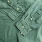90s RALPH LAUREN BLAIRE Shirt