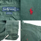90s RALPH LAUREN BLAIRE Shirt