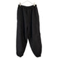 90s U.S. ARMY PFU Training Trousers Military Pants