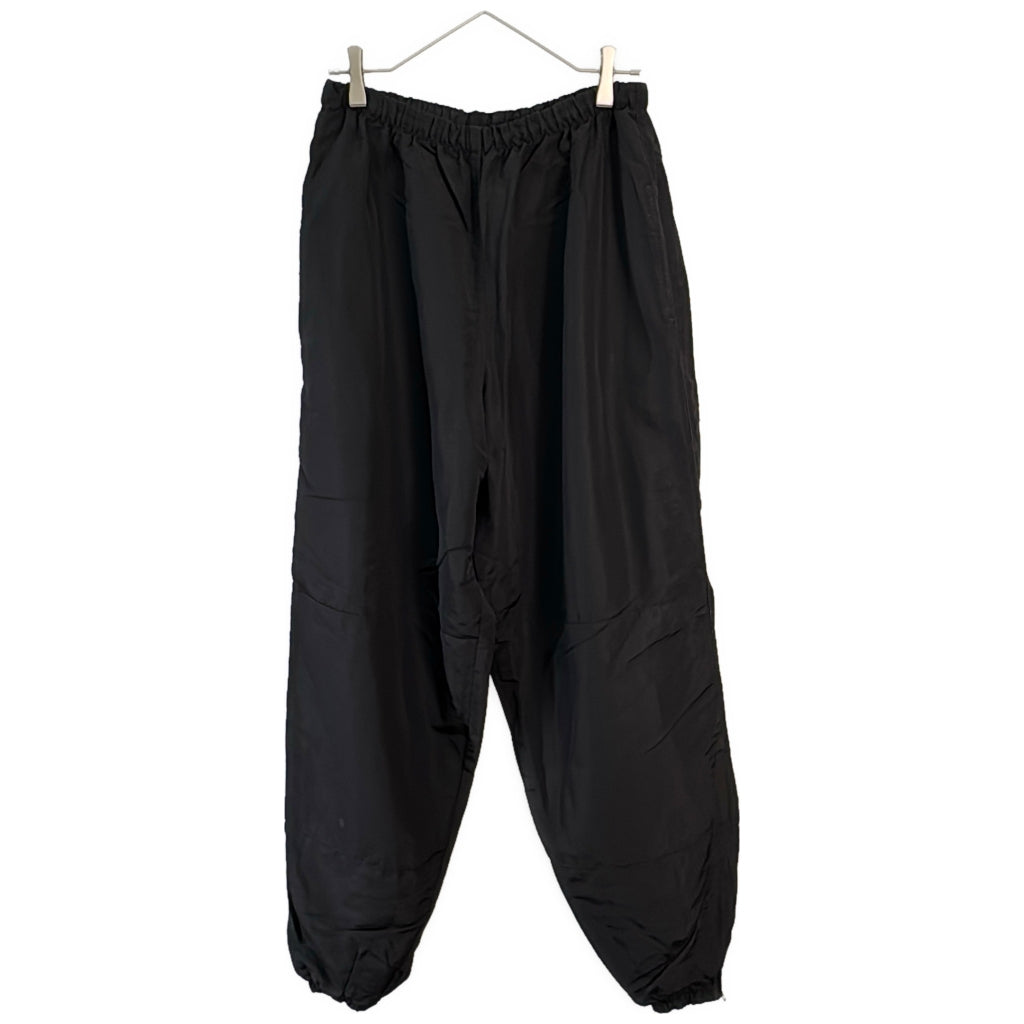 90s U.S. ARMY PFU Training Trousers Military Pants
