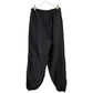90s U.S. ARMY PFU Training Trousers Military Pants