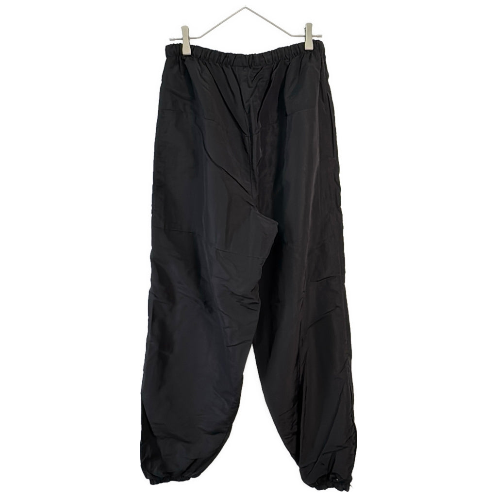 90s U.S. ARMY PFU Training Trousers Military Pants