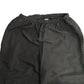 90s U.S. ARMY PFU Training Trousers Military Pants
