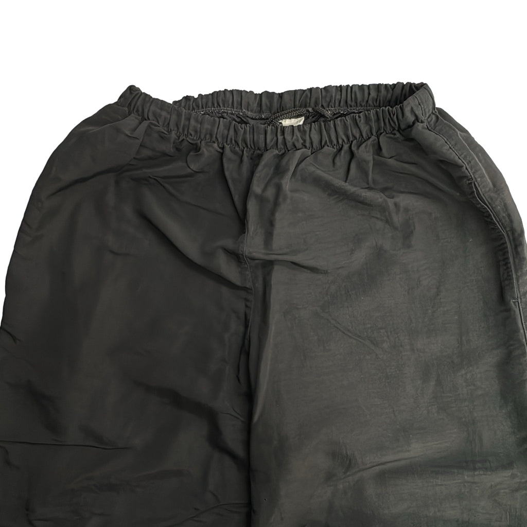 90s U.S. ARMY PFU Training Trousers Military Pants
