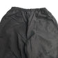 90s U.S. ARMY PFU Training Trousers Military Pants