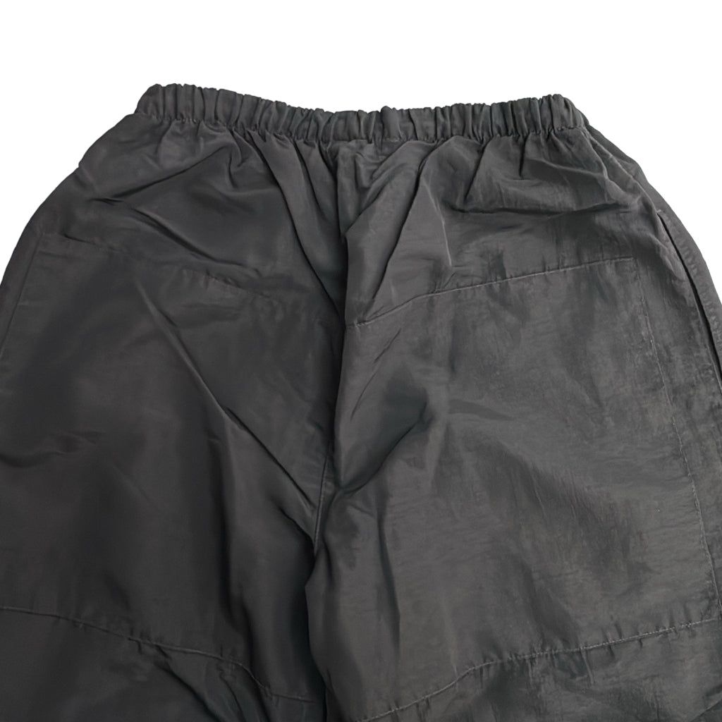 90s U.S. ARMY PFU Training Trousers Military Pants