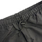 90s U.S. ARMY PFU Training Trousers Military Pants