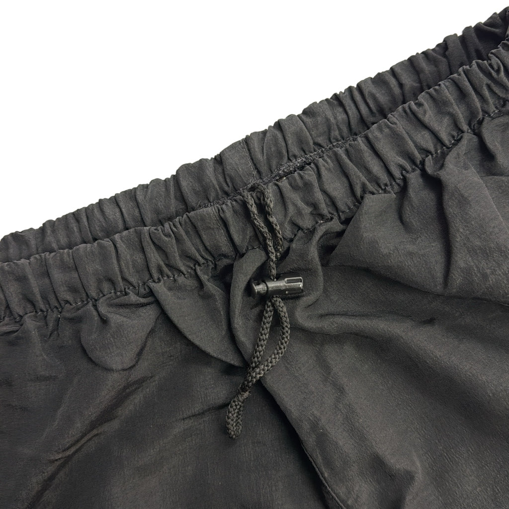 90s U.S. ARMY PFU Training Trousers Military Pants
