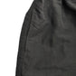 90s U.S. ARMY PFU Training Trousers Military Pants