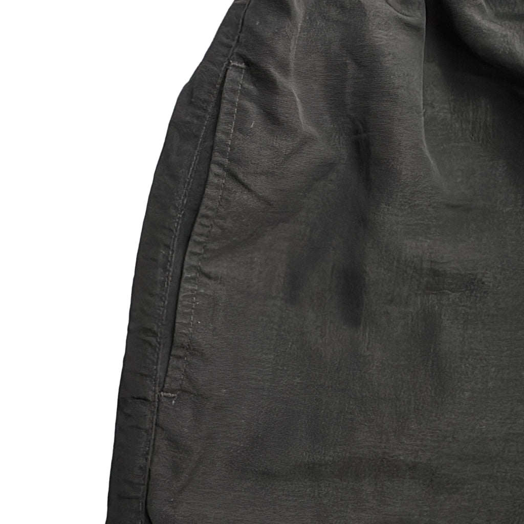 90s U.S. ARMY PFU Training Trousers Military Pants