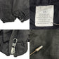 90s U.S. ARMY PFU Training Trousers Military Pants