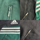 90s adidas Track Track Jacket