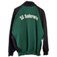 90s adidas Track Track Jacket