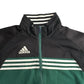 90s adidas Track Track Jacket