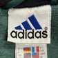 90s adidas Track Track Jacket