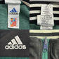 90s adidas Track Track Jacket