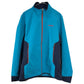 patagonia As Hybrid Jacket Softshell Jacket