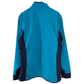 patagonia As Hybrid Jacket Softshell Jacket