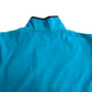 patagonia As Hybrid Jacket Softshell Jacket
