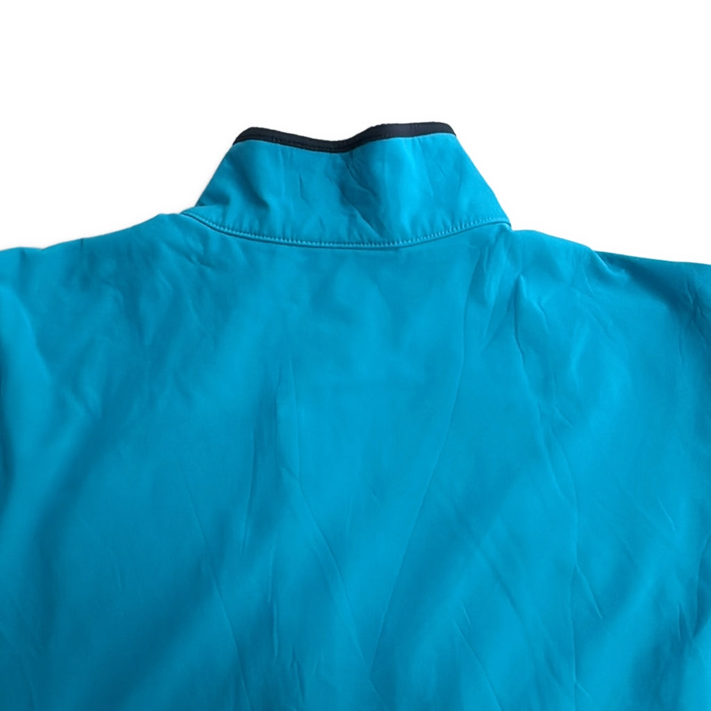 patagonia As Hybrid Jacket Softshell Jacket