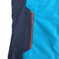 patagonia As Hybrid Jacket Softshell Jacket