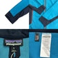 patagonia As Hybrid Jacket Softshell Jacket