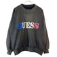 90s Guess Sweat