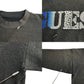 90s Guess Sweat