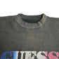 90s Guess Sweat